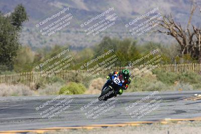 media/Mar-17-2024-CVMA (Sun) [[2dda336935]]/Race 8 Formula Ultra Lightweight Shootout/